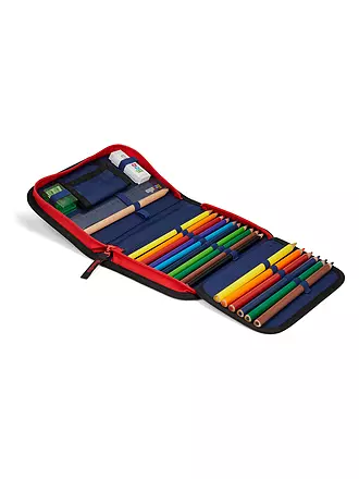 ERGOBAG | Federmäppchen AlarmBärreitschaft | 